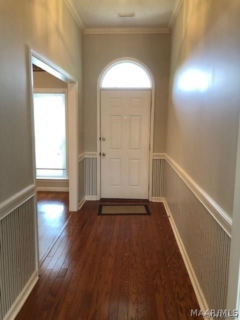 1855 Brookstone Drive - Photo 1