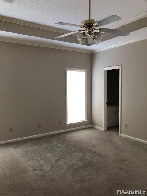 1855 Brookstone Drive - Photo 8