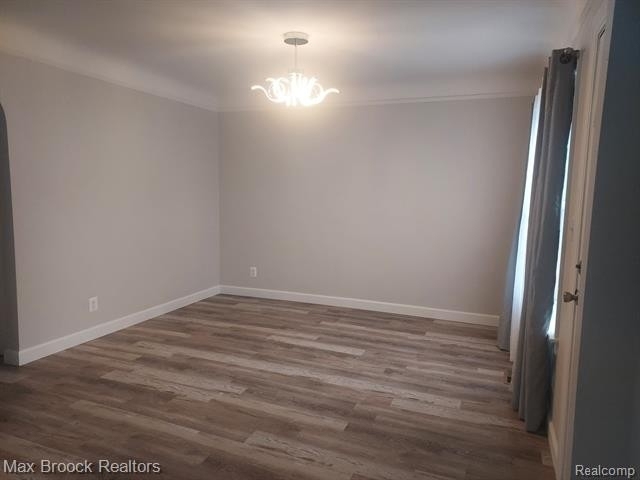 2230 Hollywood Avenue - Photo 6