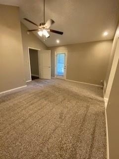 9038 Hillside Drive - Photo 13