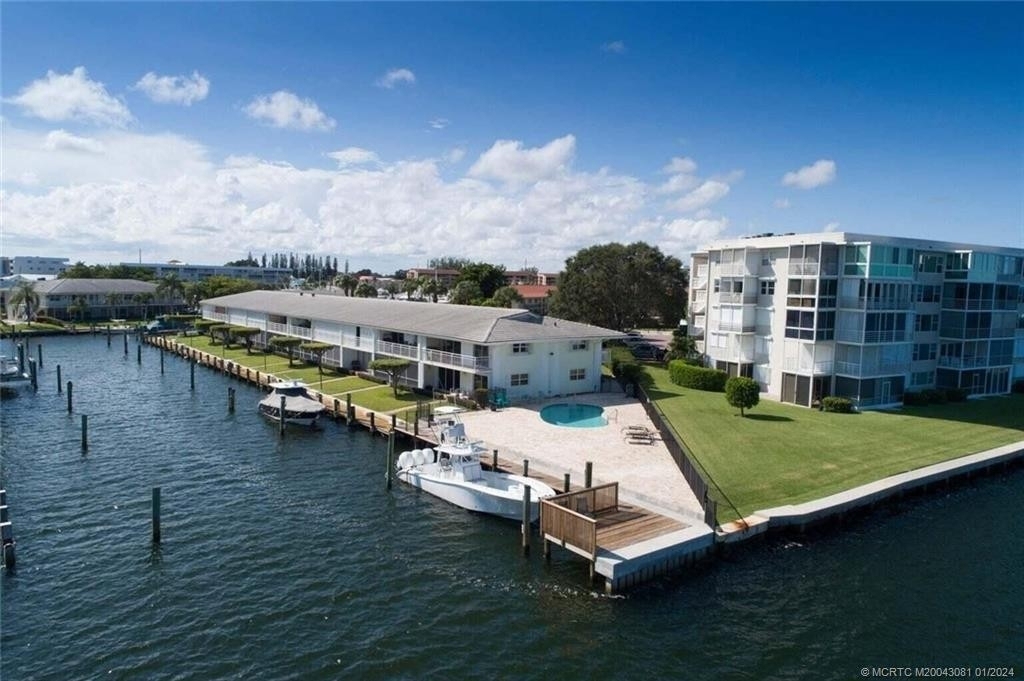 68 Yacht Club Drive - Photo 25