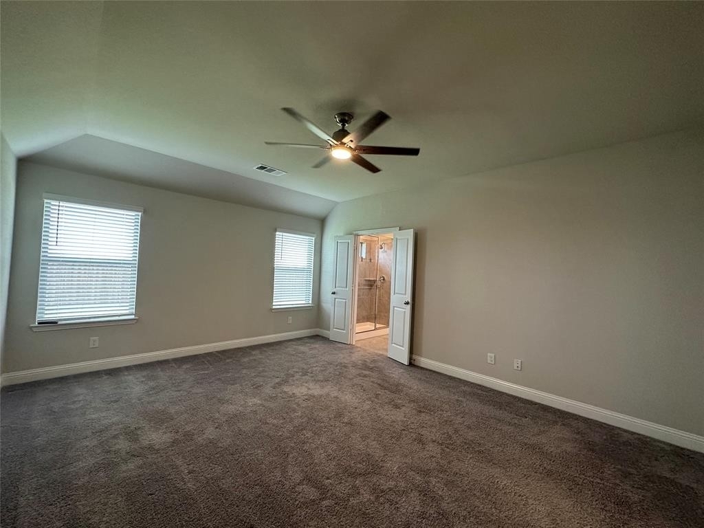 910 Waterview Drive - Photo 15