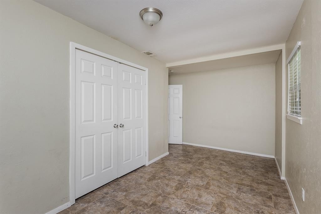 3501 Carriage Hill Drive - Photo 11