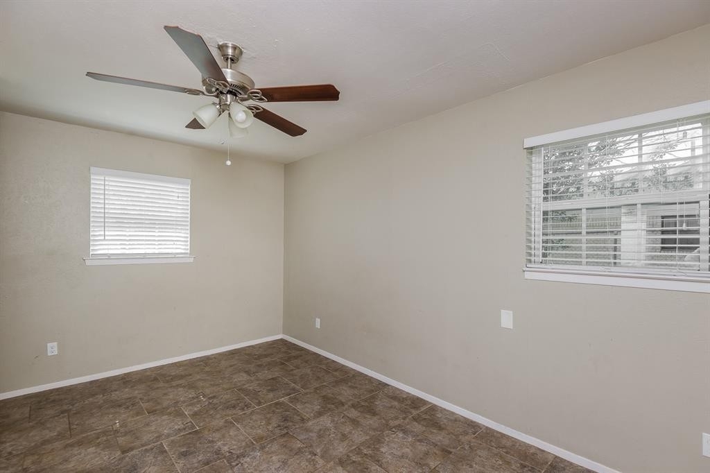 3501 Carriage Hill Drive - Photo 8