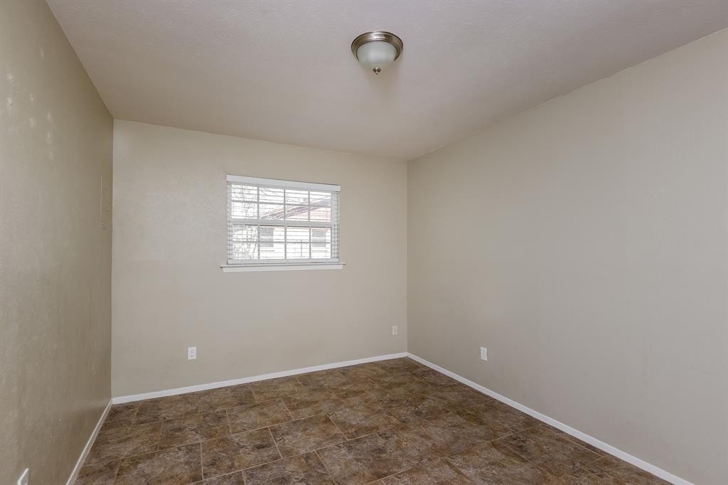 3501 Carriage Hill Drive - Photo 12