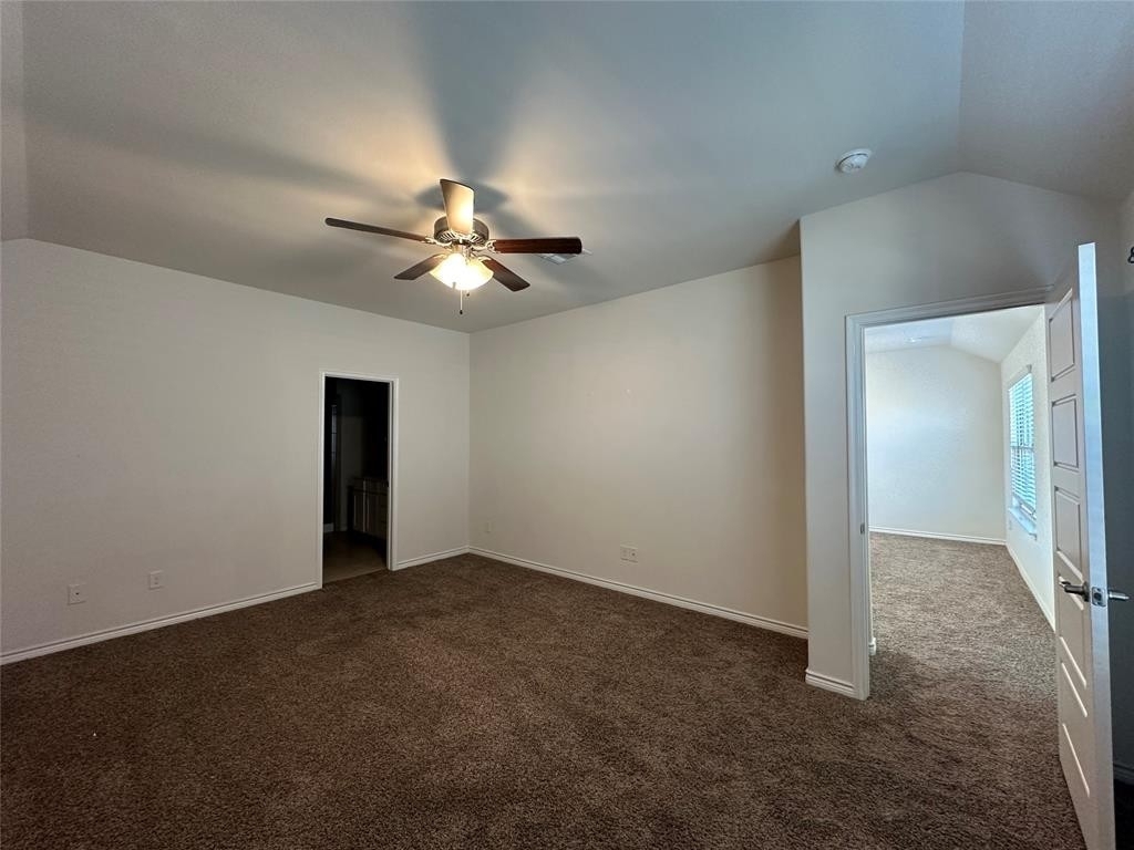 2333 Larimar Drive - Photo 10