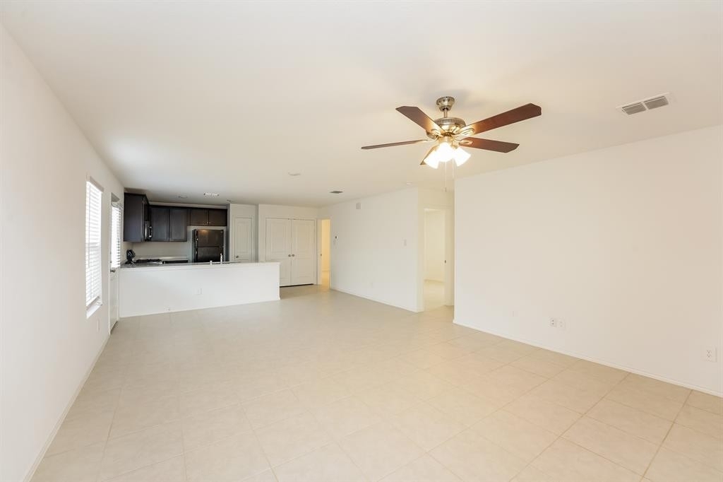 2994 Wallace Wells Court - Photo 1