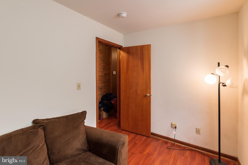 743 S 20th Street - Photo 8