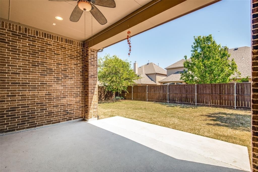 10906 Great Basin Drive - Photo 33