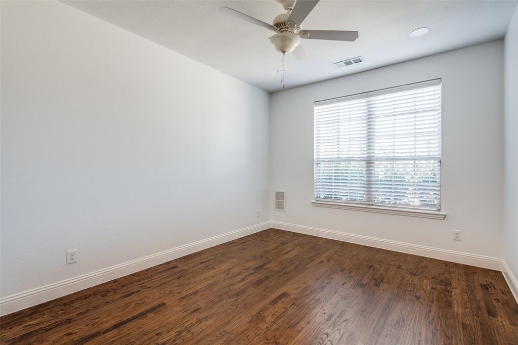 10906 Great Basin Drive - Photo 16