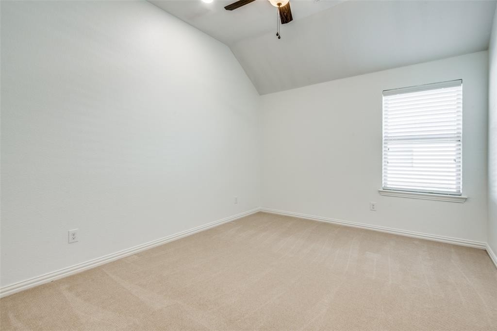 10906 Great Basin Drive - Photo 32