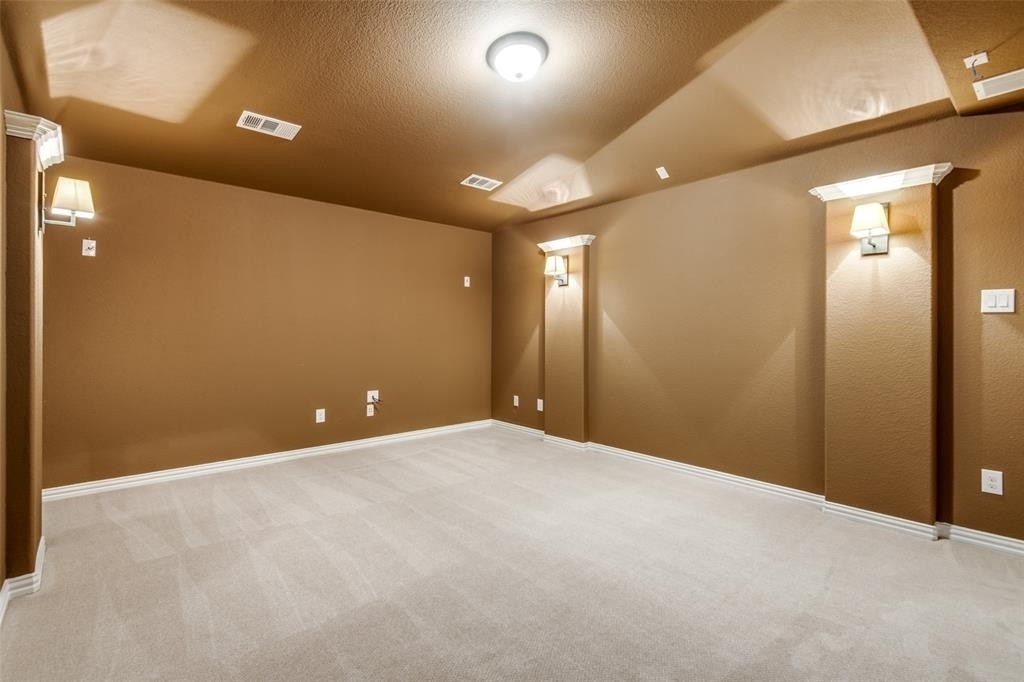 10906 Great Basin Drive - Photo 28