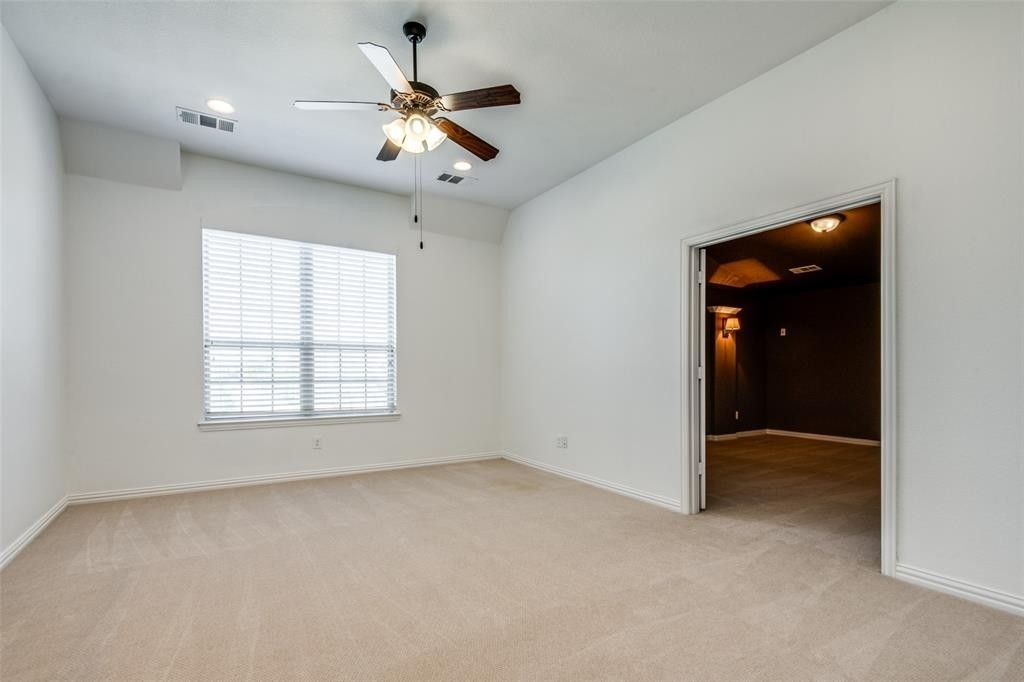 10906 Great Basin Drive - Photo 27