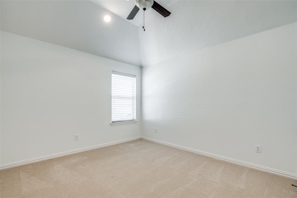 10906 Great Basin Drive - Photo 30