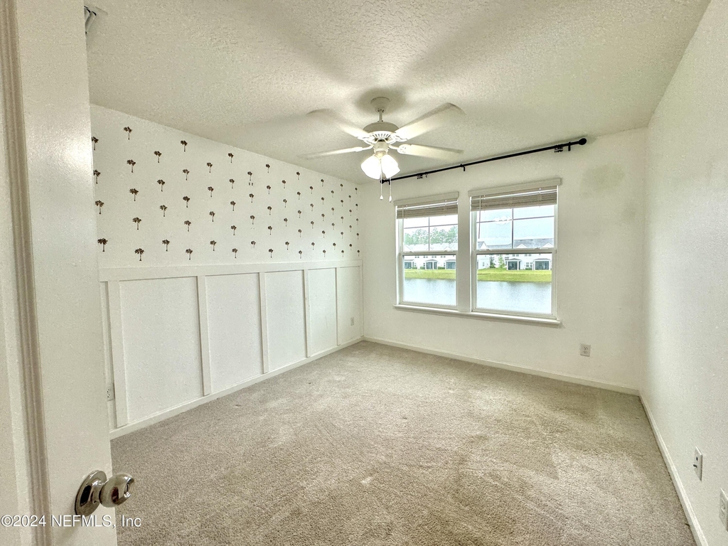 12665 Josslyn Lane - Photo 18