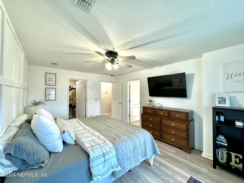 12665 Josslyn Lane - Photo 10