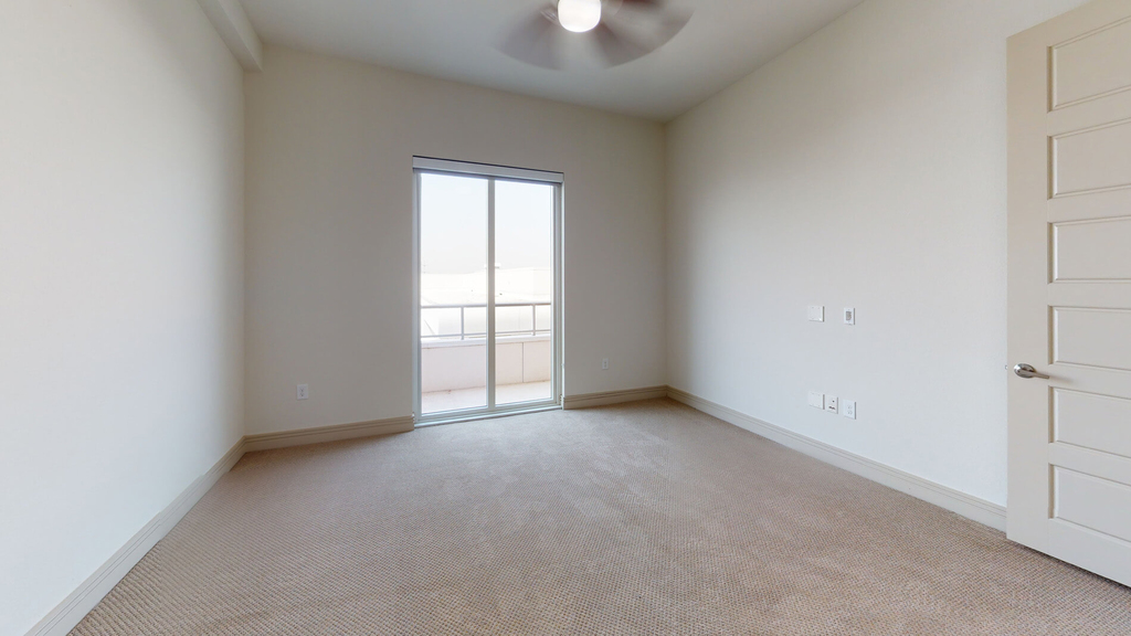 3990 Vitruvian Way - Photo 3