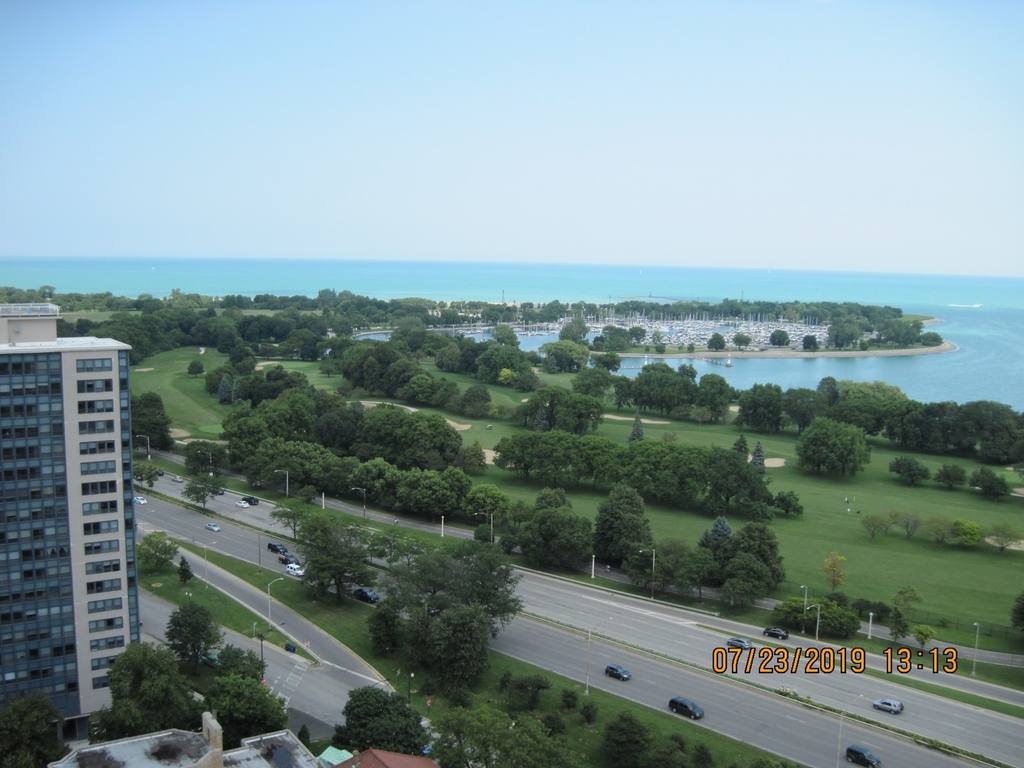 3950 N Lake Shore Drive - Photo 12