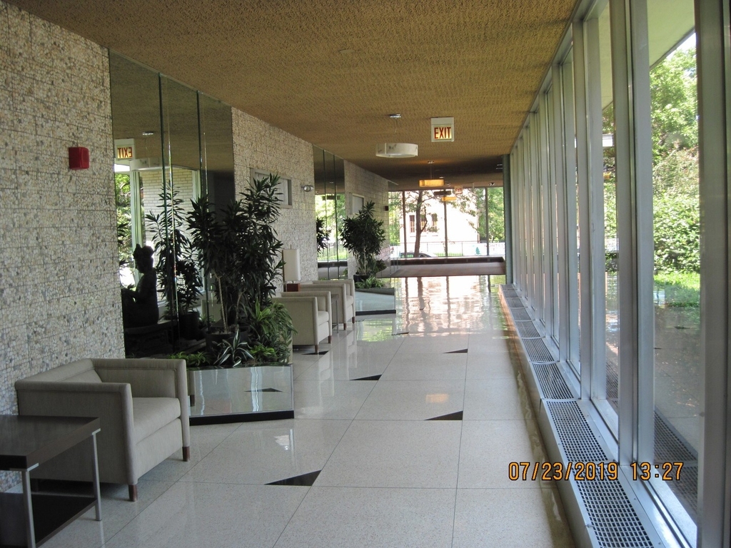 3950 N Lake Shore Drive - Photo 4