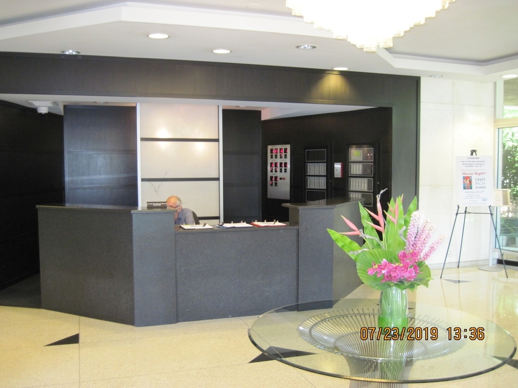 3950 N Lake Shore Drive - Photo 2