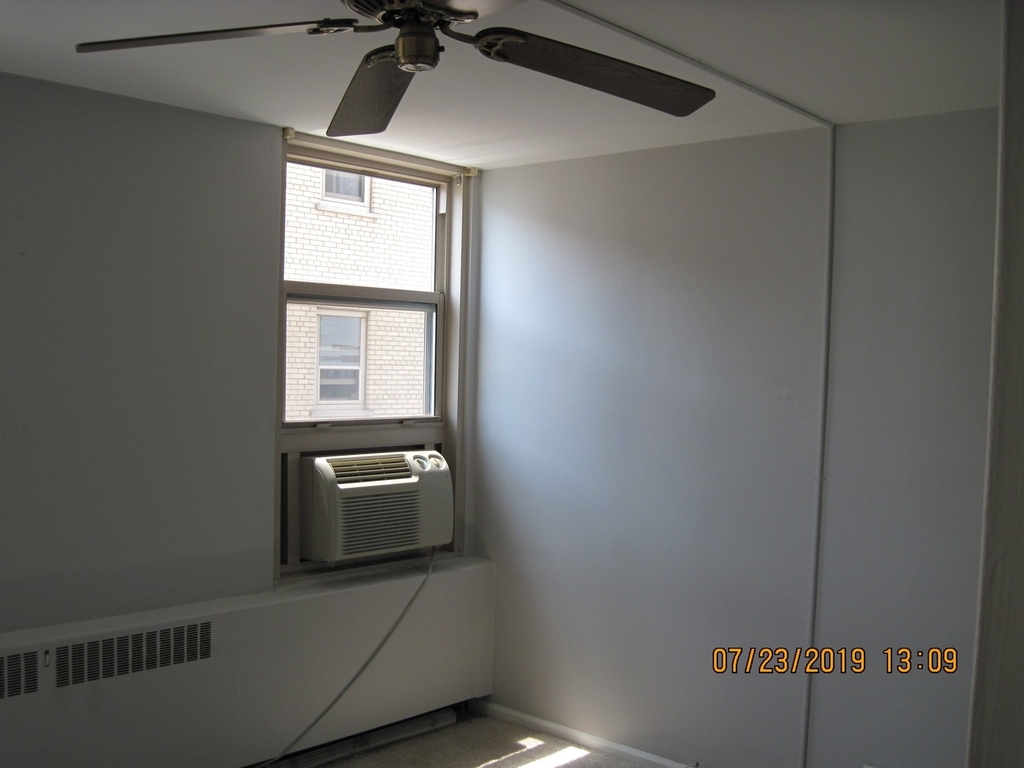 3950 N Lake Shore Drive - Photo 10