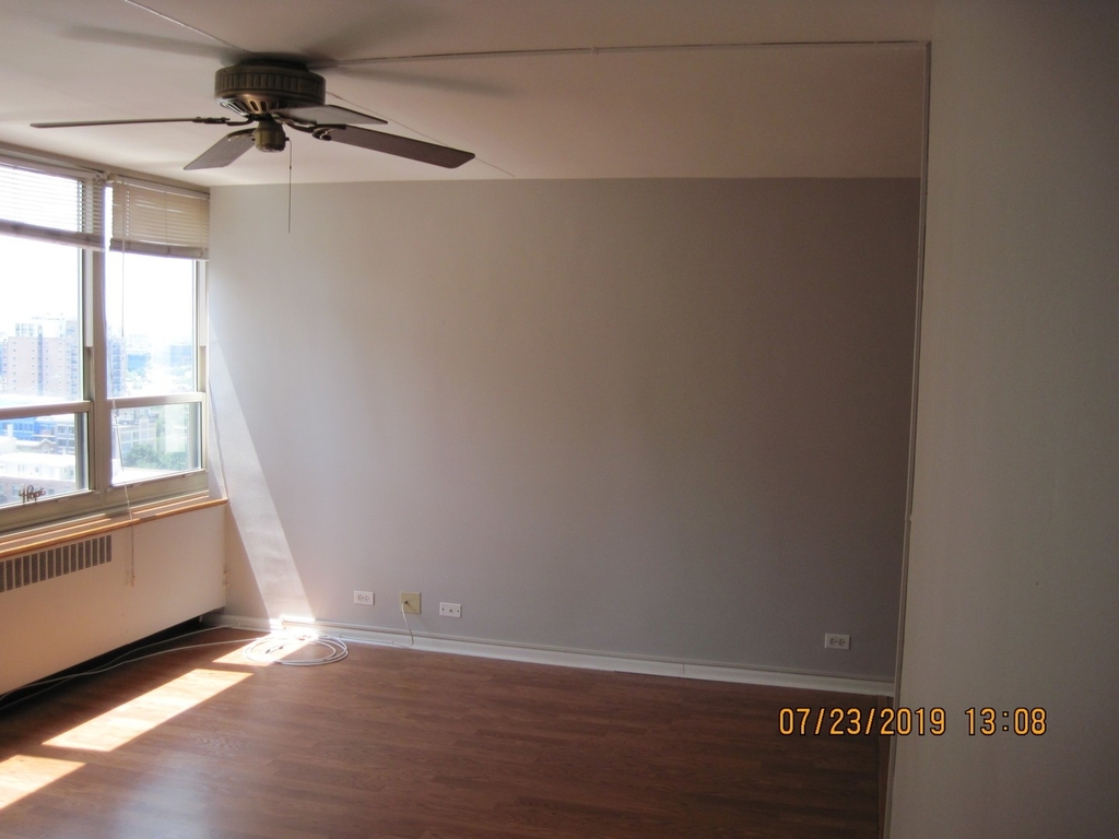 3950 N Lake Shore Drive - Photo 7