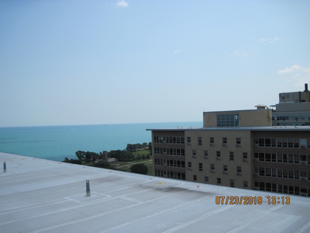 3950 N Lake Shore Drive - Photo 14