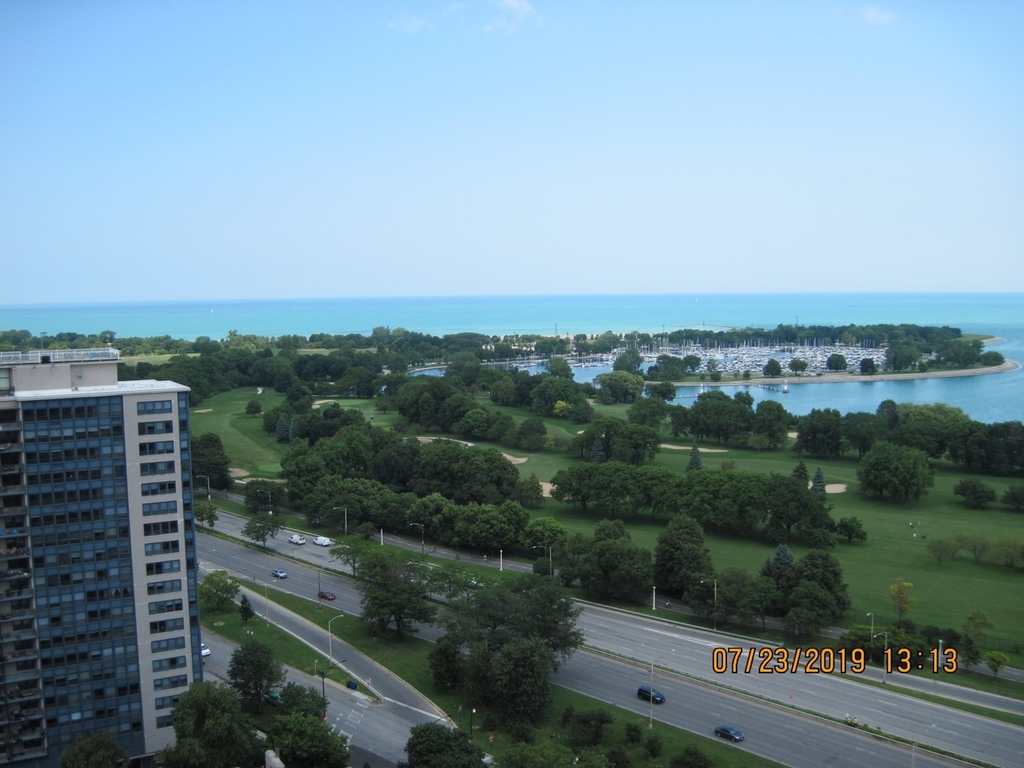 3950 N Lake Shore Drive - Photo 13