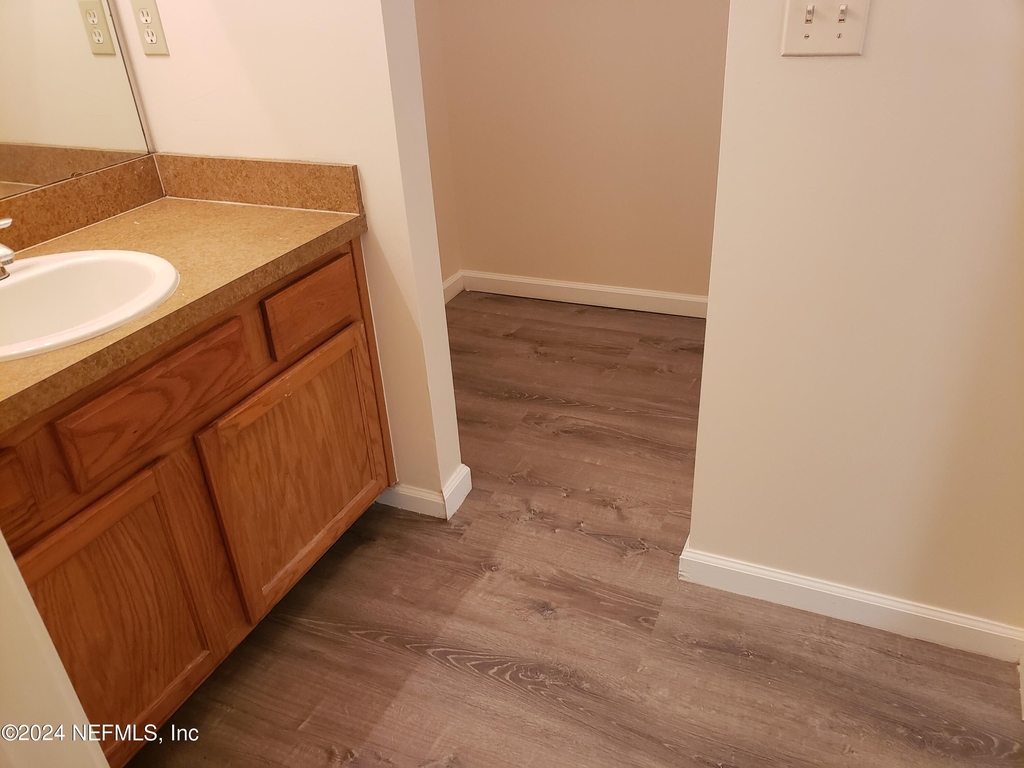 7823 Mordecai Court - Photo 19