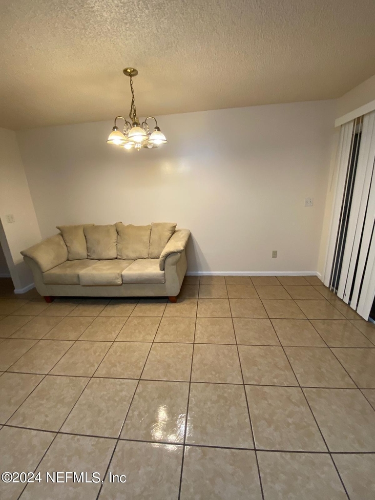 7823 Mordecai Court - Photo 2