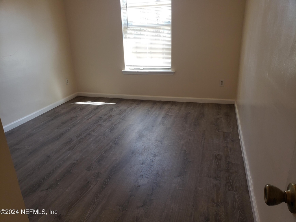 7823 Mordecai Court - Photo 10