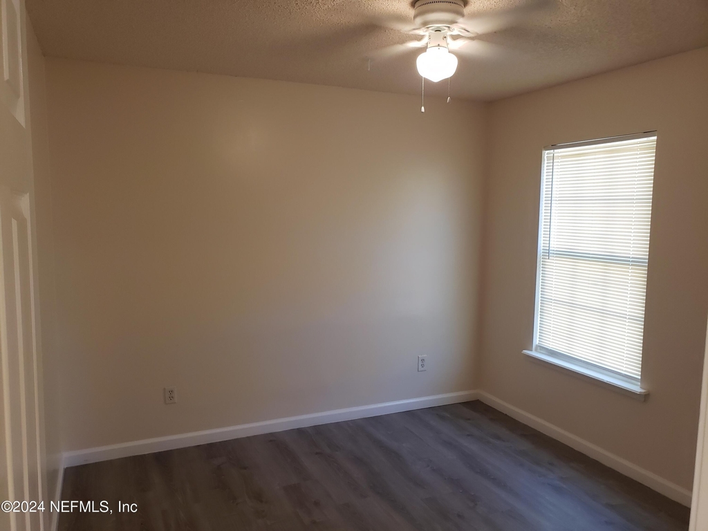 7823 Mordecai Court - Photo 16