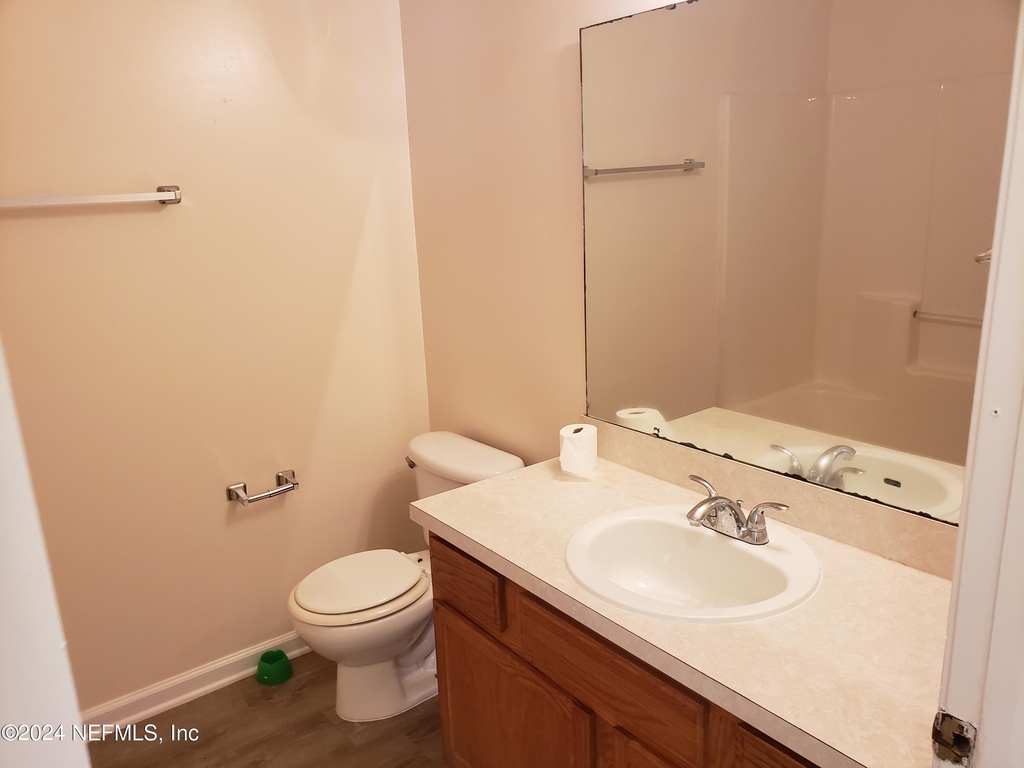 7823 Mordecai Court - Photo 17