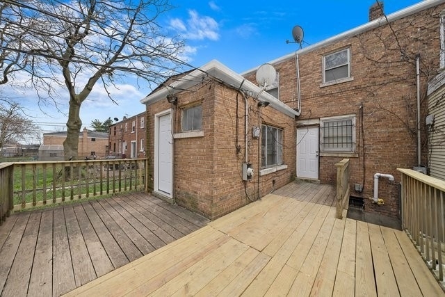 11345 S Ada Street - Photo 18