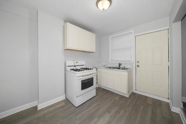 11345 S Ada Street - Photo 9