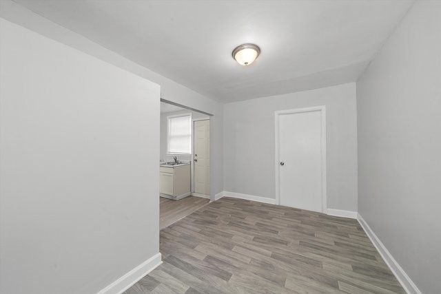 11345 S Ada Street - Photo 6