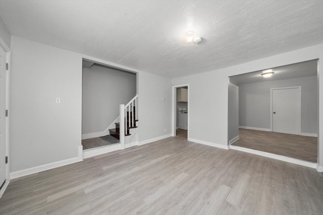 11345 S Ada Street - Photo 3