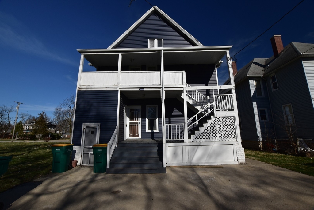 357 Union Street - Photo 18