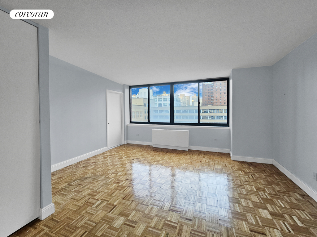 200 West 60th Street - Photo 1