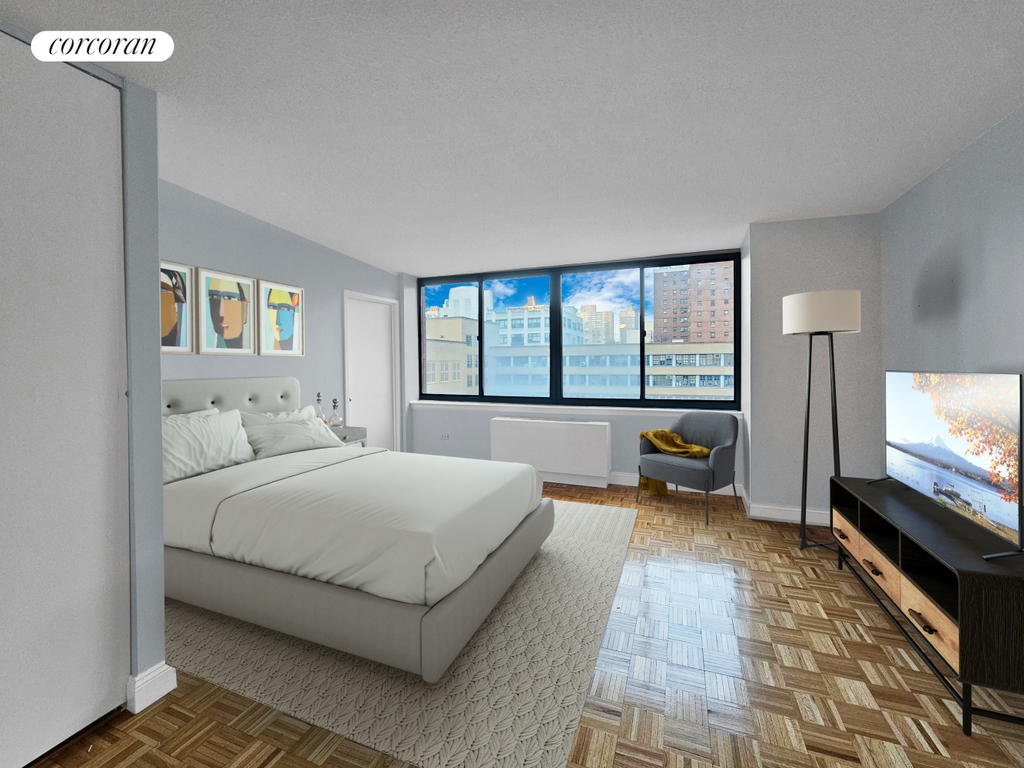 200 West 60th Street - Photo 0