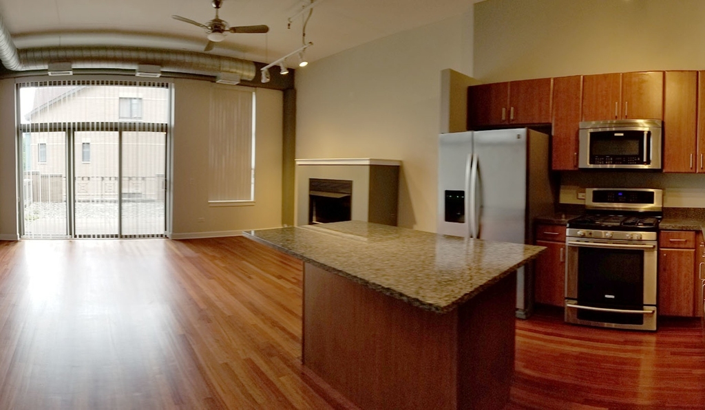 1301 W Madison Street - Photo 4