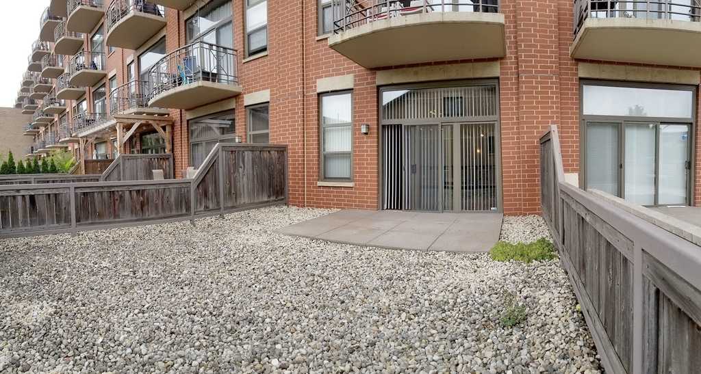 1301 W Madison Street - Photo 12