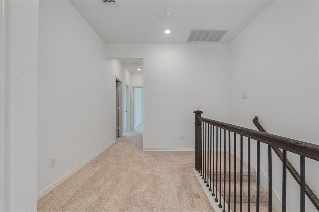 4325 Henderson Avenue - Photo 13