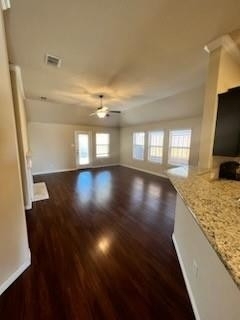 5908 Valley Haven Way - Photo 1