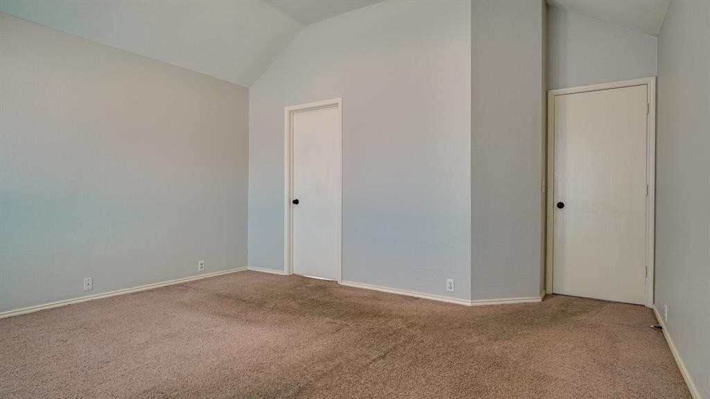 4836 Hanover Drive - Photo 12