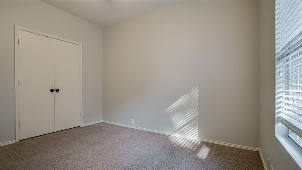 4836 Hanover Drive - Photo 19