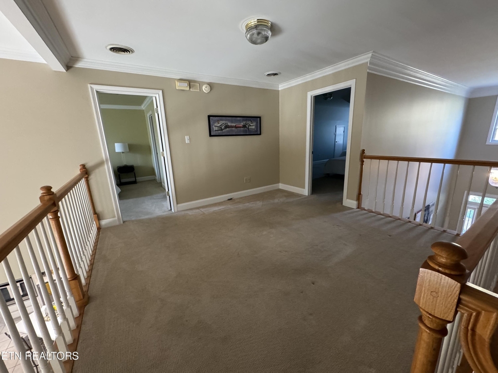 9230 Honors Way - Photo 27