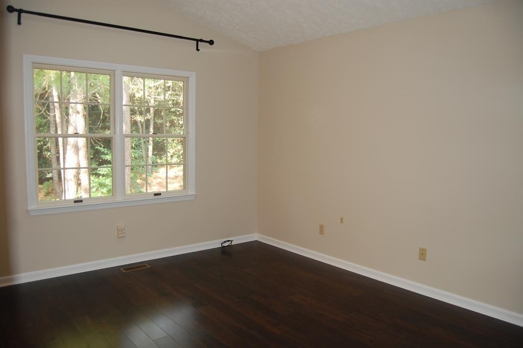 170 Boxwood Road - Photo 8