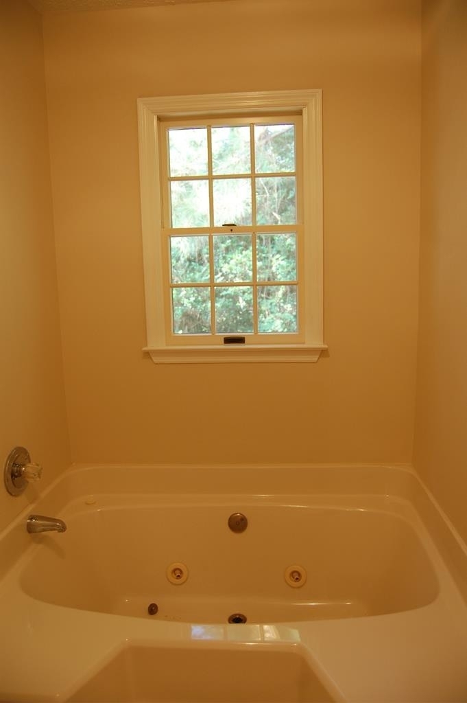 170 Boxwood Road - Photo 11