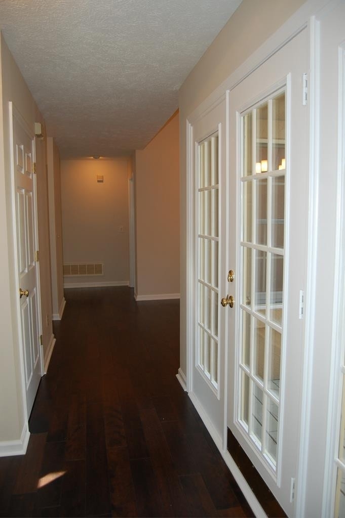 170 Boxwood Road - Photo 5